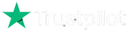Trustpilot